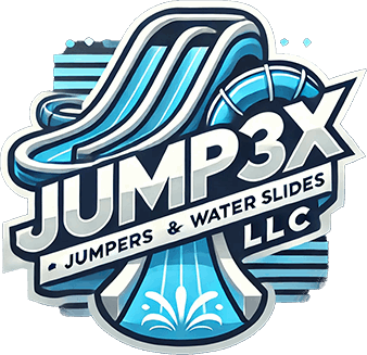 Jump 3X
