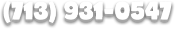 7139310547